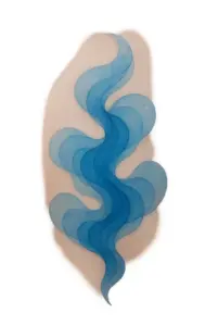 abstrakte-wellenform-in-sanften-blautonen