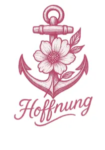anker-mit-blume-und-hoffnung