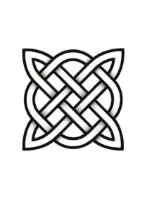 keltisches-knotenmuster-fuer-die-hand-tattoo